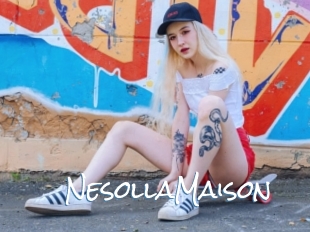 NesollaMaison