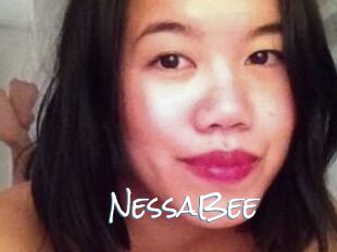 NessaBee