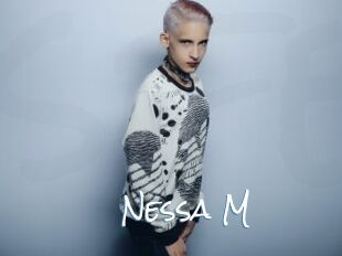 Nessa_M