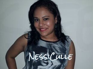 NessiCulle