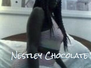 Nestley_Chocolate