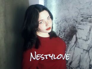 Nestylove