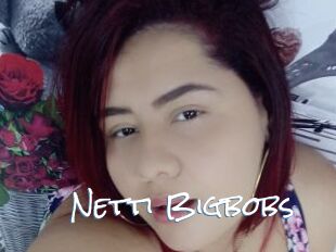 Netti_Bigbobs