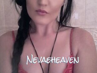 Nevaeheaven