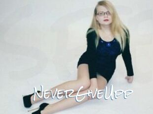 NeverGiveUpp