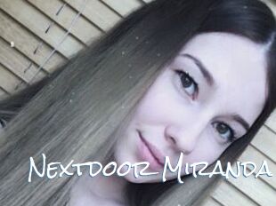 Nextdoor_Miranda