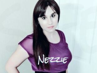 Nezzie