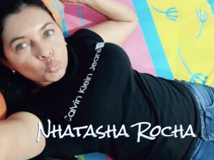 Nhatasha_Rocha