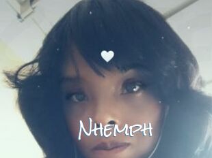 Nhemph