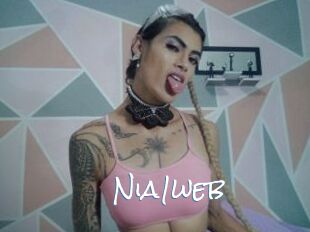 Nia1web