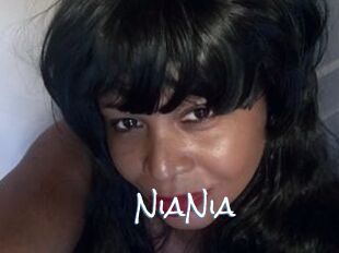 NiaNia