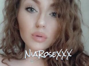 NiaRoseXXX