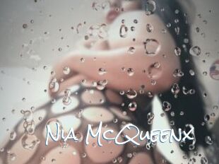 Nia_McQueenx