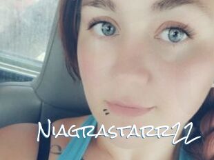 Niagrastarr22