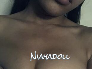 Niayadoll