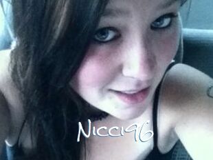 Nicci96