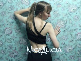 NiceAlicia