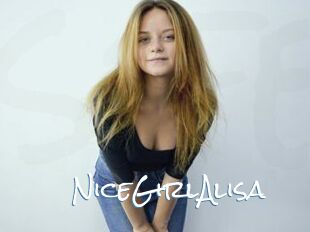 NiceGirlAlisa