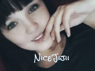 NiceJijii