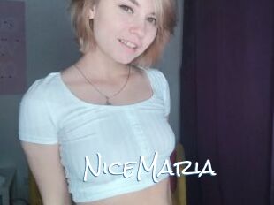 NiceMaria