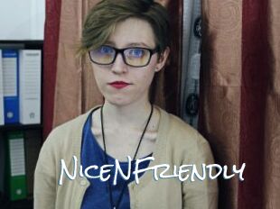 NiceNFriendly