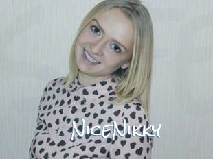 NiceNikky