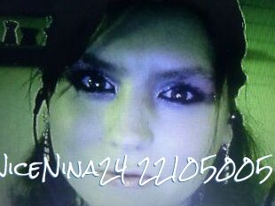 NiceNina27