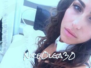 NiceOlga30