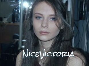 NiceVictoria