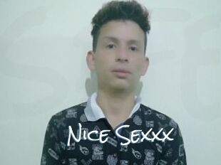 Nice_Sexxx