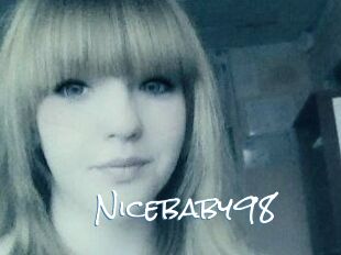 Nicebaby98