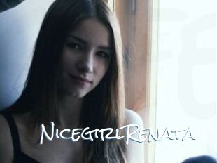 Nicegirl_Renata