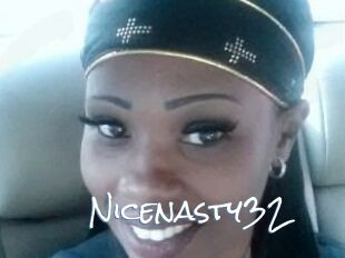 Nicenasty32