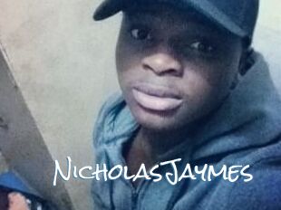 Nicholas_Jaymes