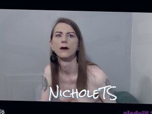 NicholeTS