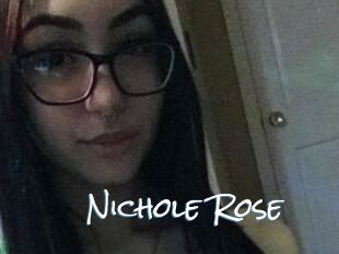 Nichole_Rose