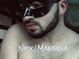 Nick1Mandela