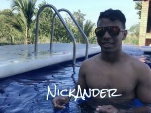 NickAnder