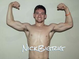 NickBigrig