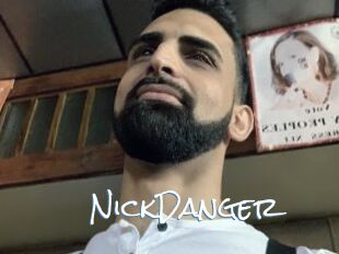 NickDanger