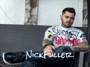 NickFuller