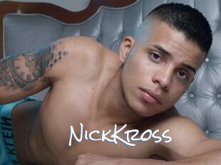 NickKross