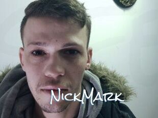 NickMark