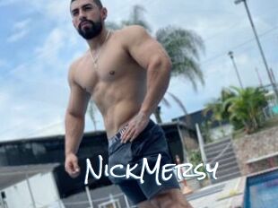 NickMersy