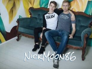 NickMoon86