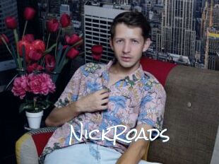 NickRoads