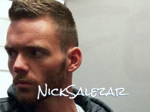 NickSalezar