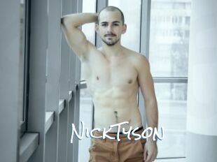 NickTyson