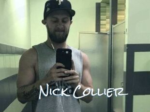 Nick_Collier