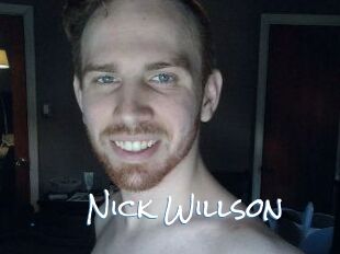 Nick_Willson